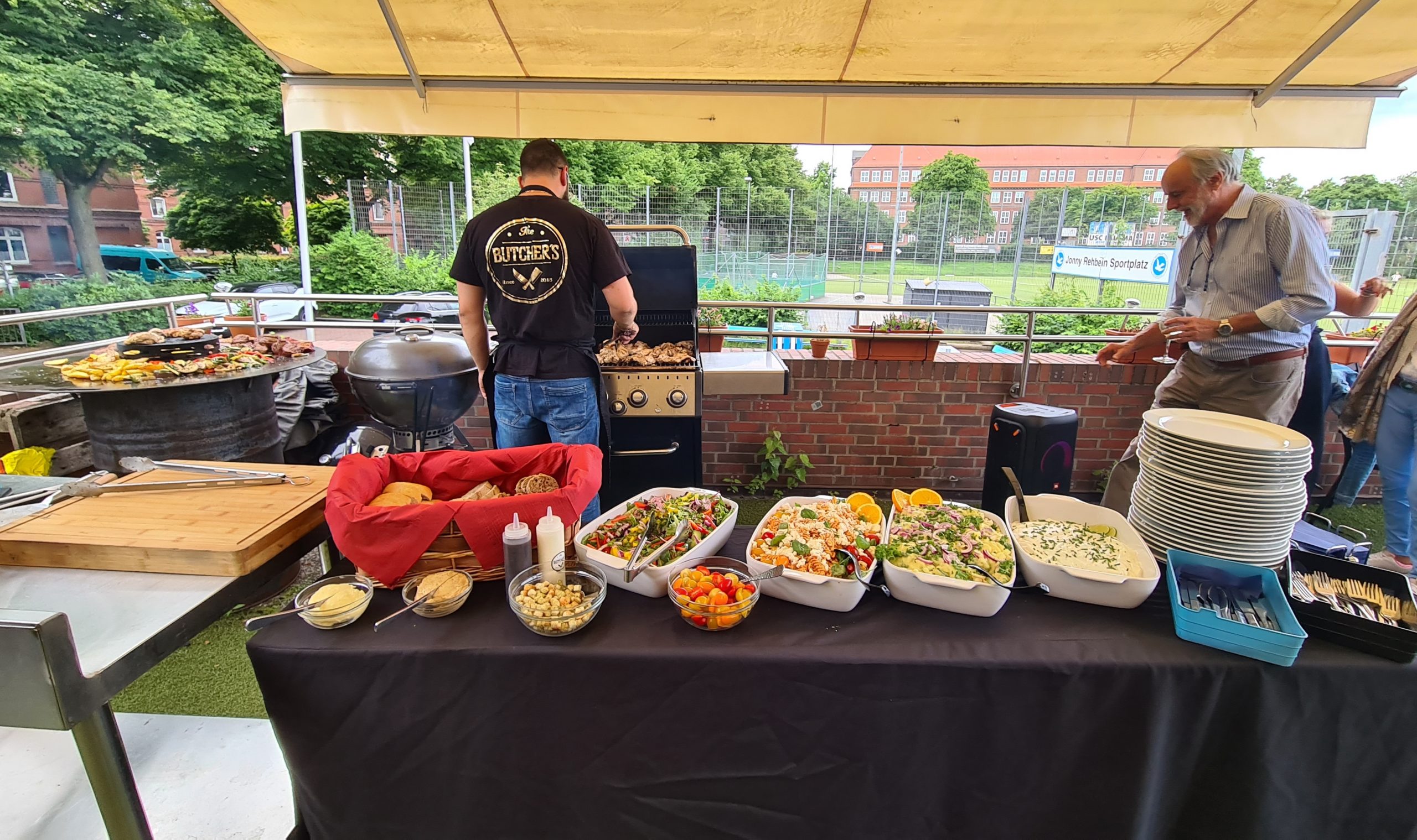 Essen zugeschnitten 1