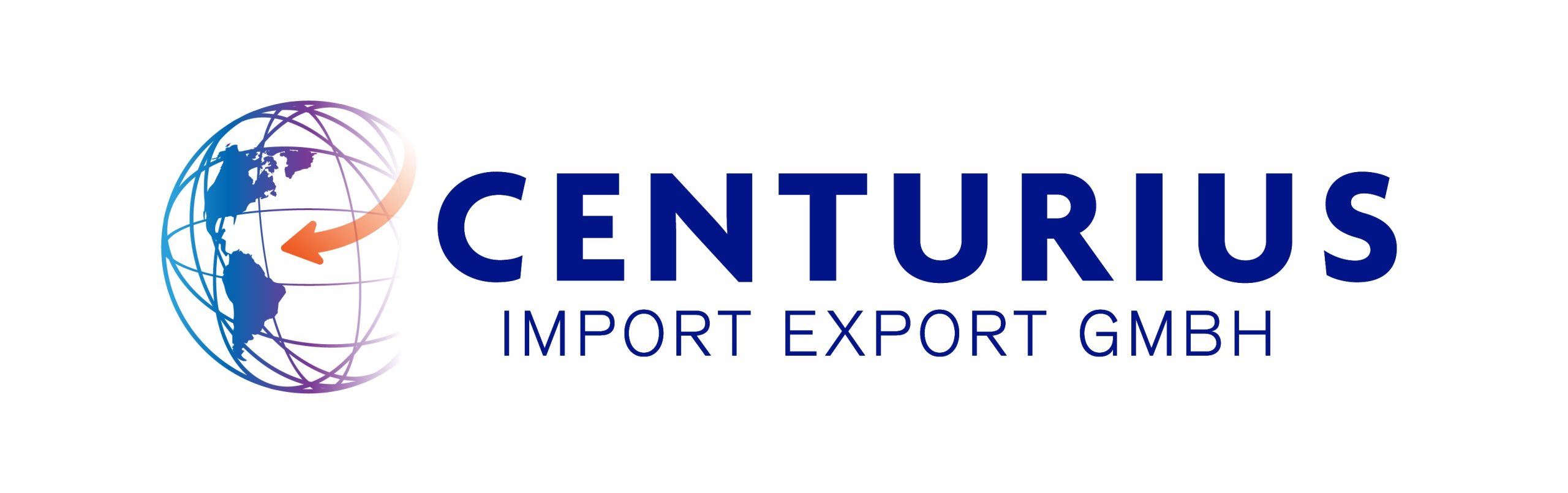 Centurius Import Export GmbH